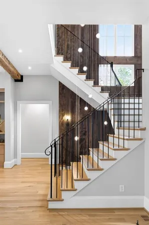 $5,000,000 | 943 Kennesaw Due West Road Northwest, Kennesaw, GA 30152