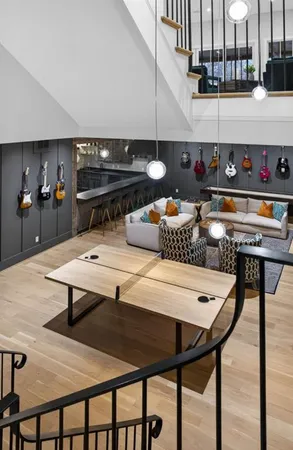 $5,000,000 | 943 Kennesaw Due West Road Northwest, Kennesaw, GA 30152