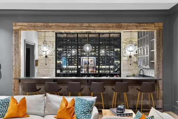 $5,000,000 | 943 Kennesaw Due West Road Northwest, Kennesaw, GA 30152