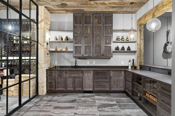 $5,000,000 | 943 Kennesaw Due West Road Northwest, Kennesaw, GA 30152