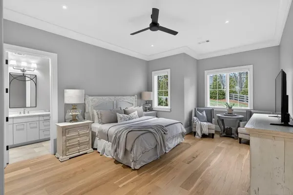 $5,000,000 | 943 Kennesaw Due West Road Northwest, Kennesaw, GA 30152