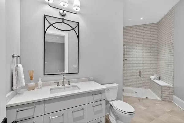 $5,000,000 | 943 Kennesaw Due West Road Northwest, Kennesaw, GA 30152