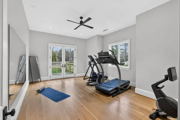 $5,000,000 | 943 Kennesaw Due West Road Northwest, Kennesaw, GA 30152