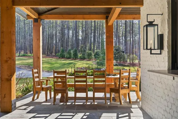 $5,000,000 | 943 Kennesaw Due West Road Northwest, Kennesaw, GA 30152