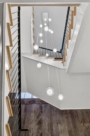 $5,000,000 | 943 Kennesaw Due West Road Northwest, Kennesaw, GA 30152