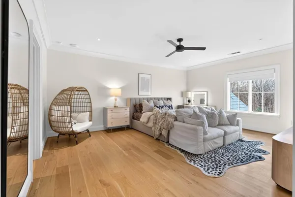 $5,000,000 | 943 Kennesaw Due West Road Northwest, Kennesaw, GA 30152