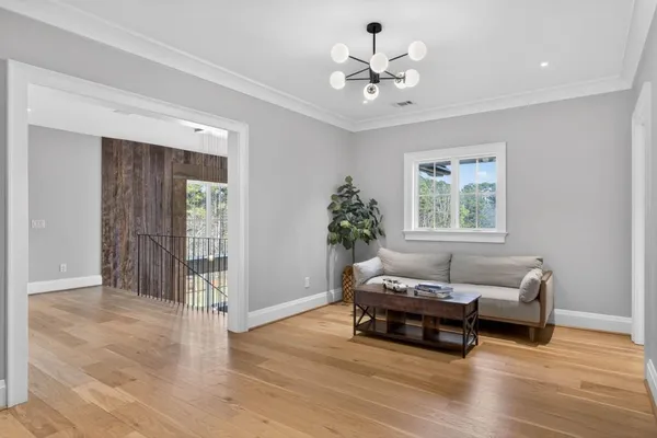 $5,000,000 | 943 Kennesaw Due West Road Northwest, Kennesaw, GA 30152