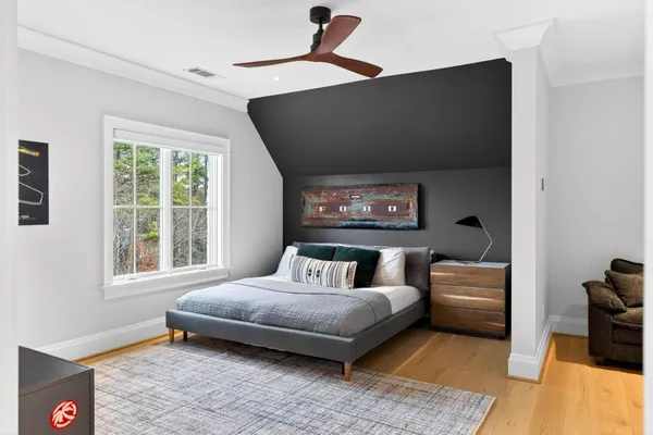 $5,000,000 | 943 Kennesaw Due West Road Northwest, Kennesaw, GA 30152