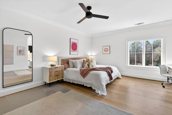 $5,000,000 | 943 Kennesaw Due West Road Northwest, Kennesaw, GA 30152