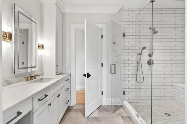 $5,000,000 | 943 Kennesaw Due West Road Northwest, Kennesaw, GA 30152