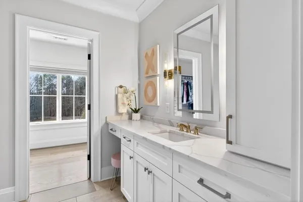 $5,000,000 | 943 Kennesaw Due West Road Northwest, Kennesaw, GA 30152