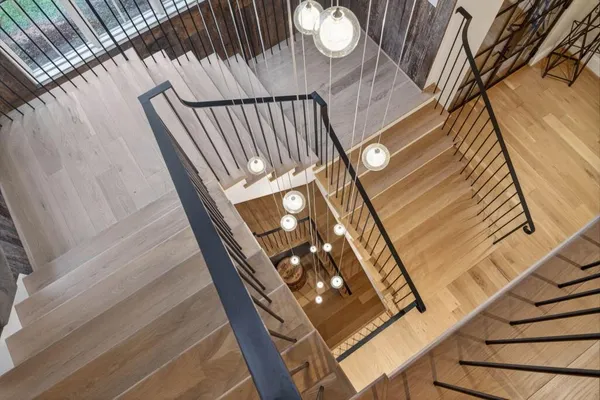 $5,000,000 | 943 Kennesaw Due West Road Northwest, Kennesaw, GA 30152