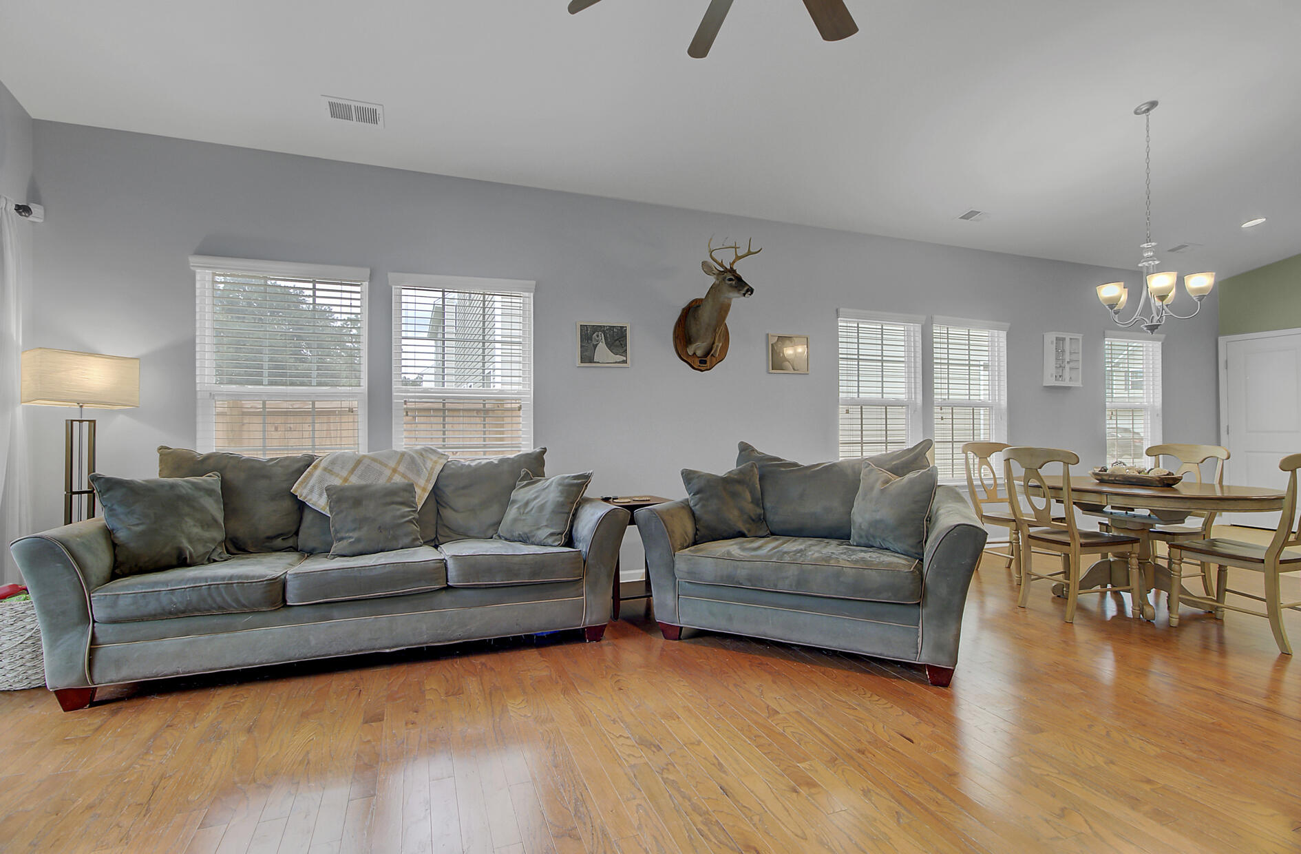 419 Rockville Road Moncks Corner, SC 29461 - Photo 14 of 31 13