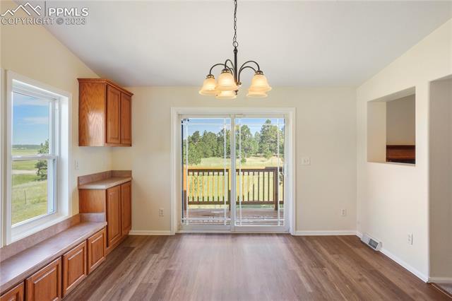 12825 Mc Cune Road Elbert, CO 80106 - Photo 16 of 34 Gallery Image 16