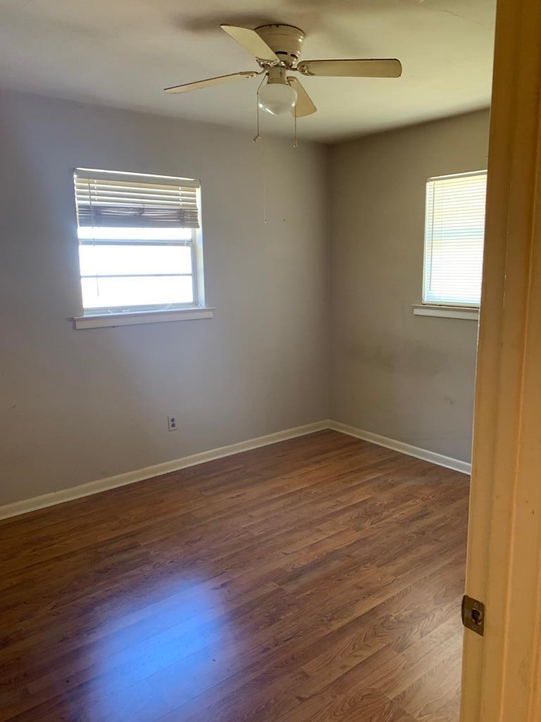 3704 Bentley Road Dothan, AL 36305 - Photo 6 of 9