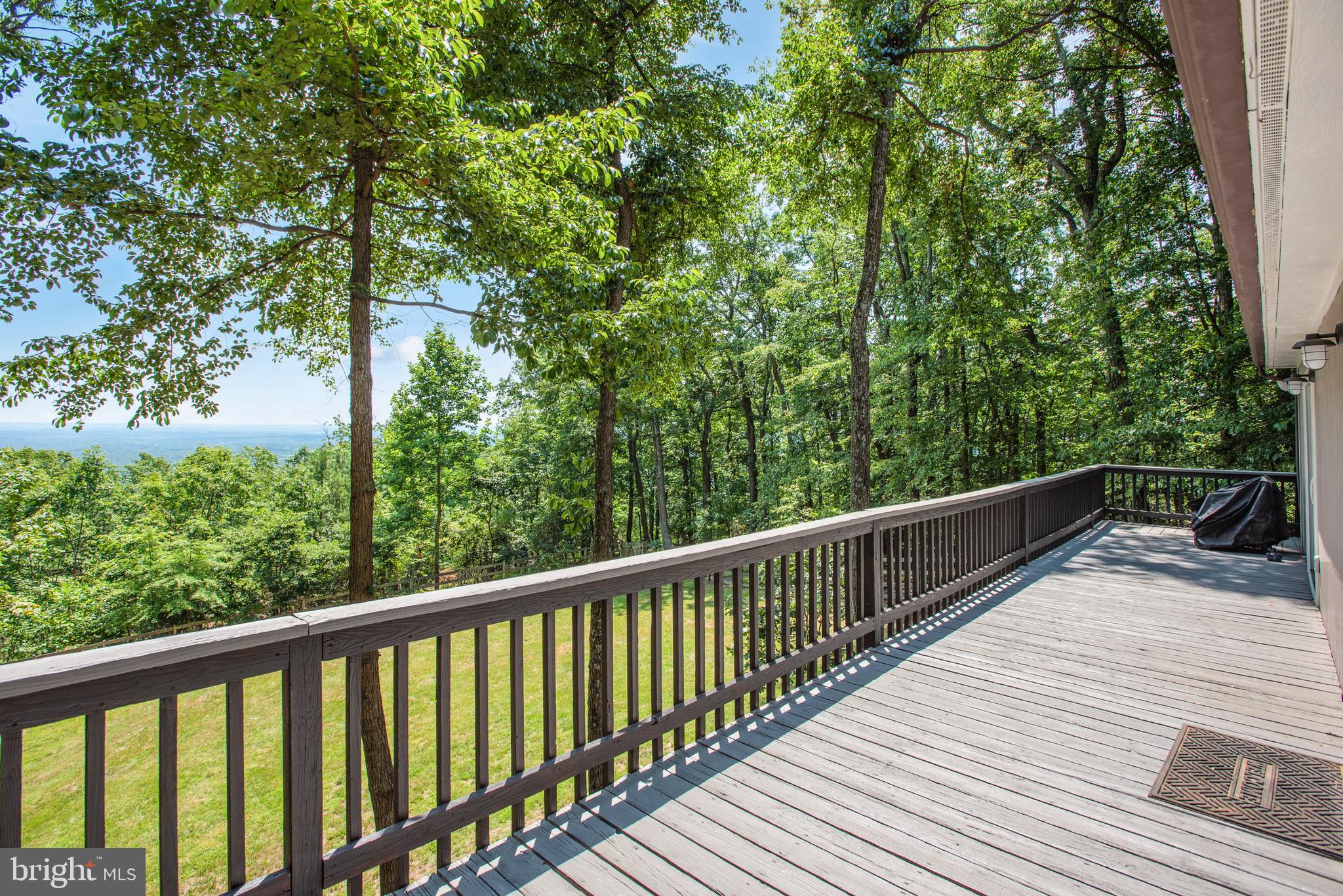 1619 Summit Drive Haymarket, VA 20169 - Photo 13 of 50