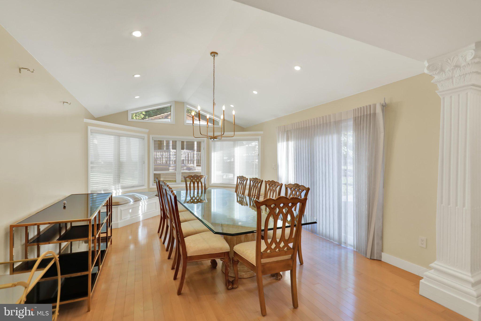 2210 Greenwood Road Allentown, PA 18103 - Photo 16 of 61 360_3348