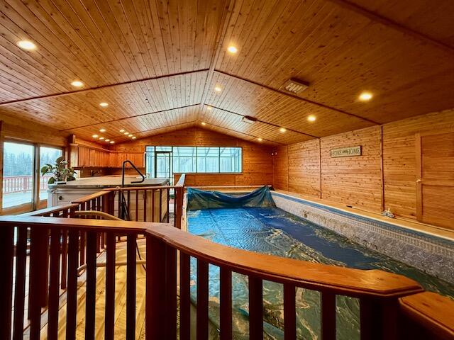 12 Morgan Road Pembroke, ME 04666 - Photo 110 of 124