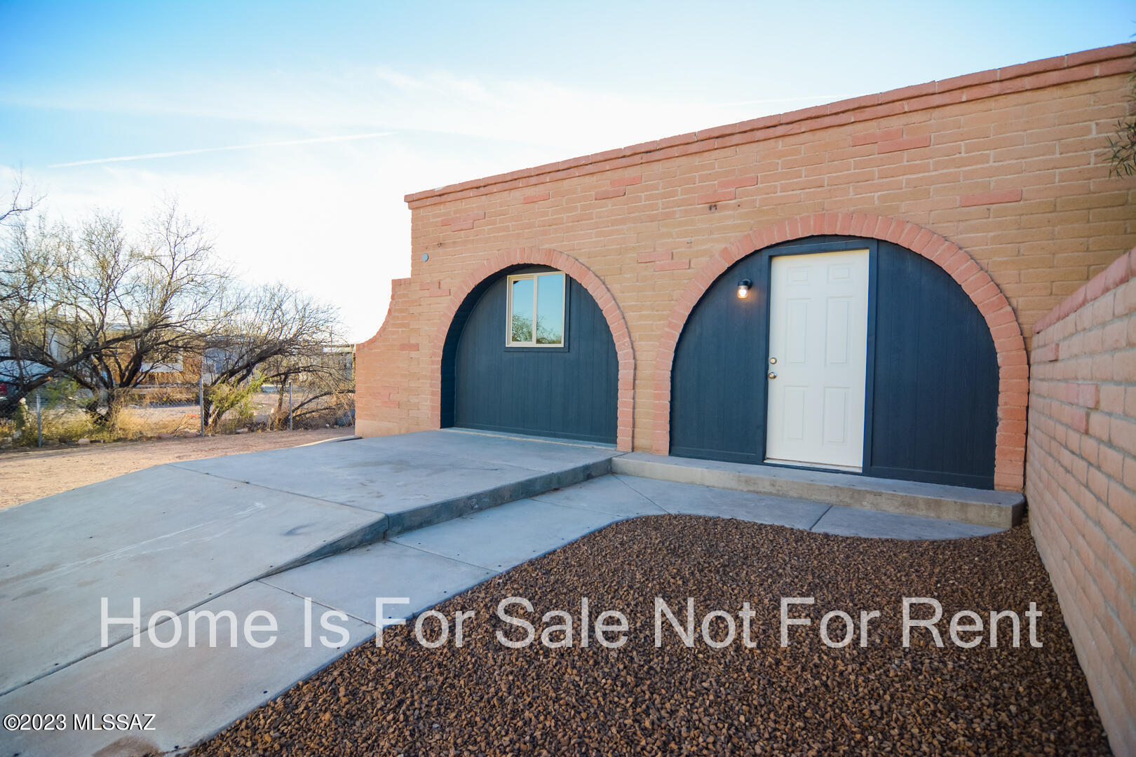 4855 West Bilby Road Tucson, AZ 85757 - Photo 39 of 48 Gallery Image 39