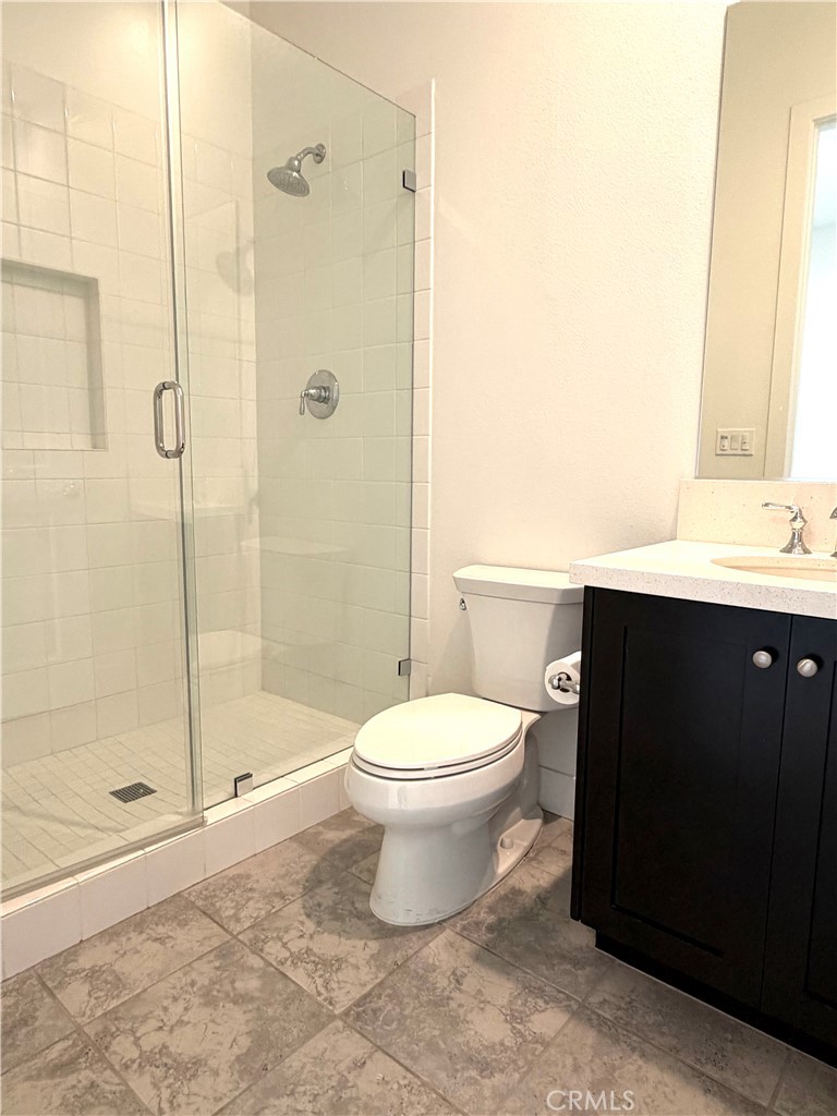 20756 Bluebird Court Porter Ranch, CA 91326 - Photo 15 of 32