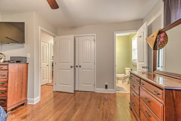 $379,900 | 155 Santa Monica Drive, Bristol, VA 24201