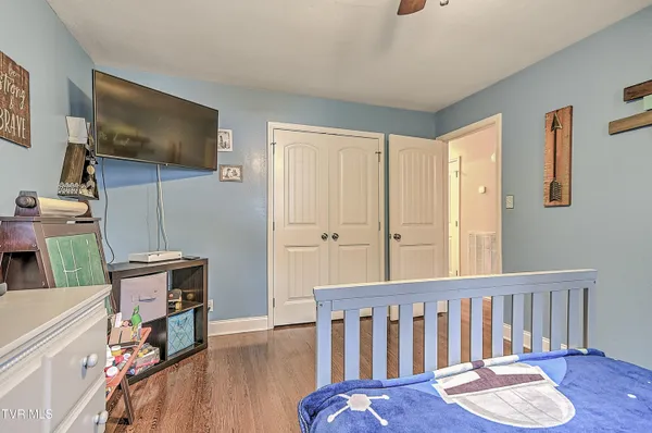 $379,900 | 155 Santa Monica Drive, Bristol, VA 24201