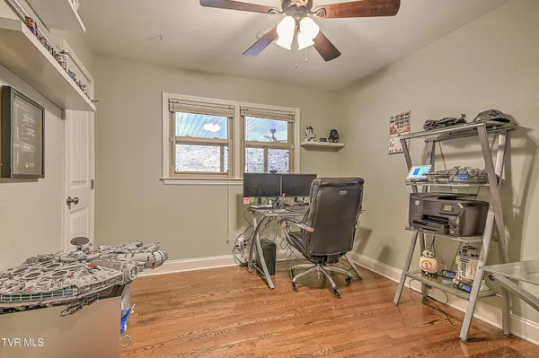 $379,900 | 155 Santa Monica Drive, Bristol, VA 24201