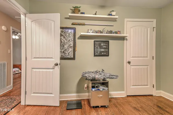 $379,900 | 155 Santa Monica Drive, Bristol, VA 24201