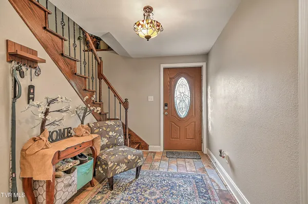 $379,900 | 155 Santa Monica Drive, Bristol, VA 24201