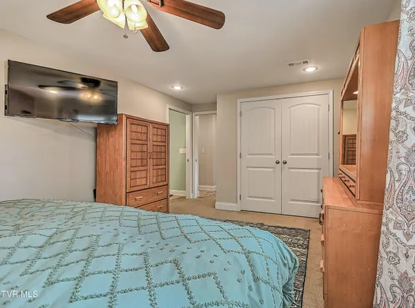 $379,900 | 155 Santa Monica Drive, Bristol, VA 24201