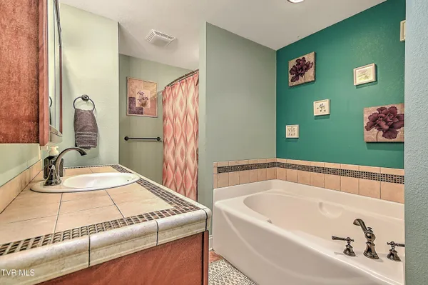 $379,900 | 155 Santa Monica Drive, Bristol, VA 24201