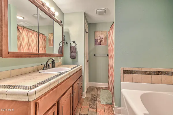 $379,900 | 155 Santa Monica Drive, Bristol, VA 24201