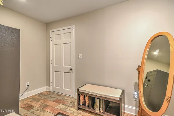 $379,900 | 155 Santa Monica Drive, Bristol, VA 24201