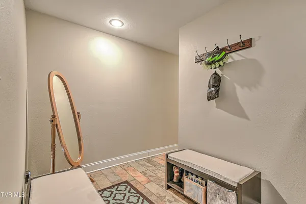 $379,900 | 155 Santa Monica Drive, Bristol, VA 24201