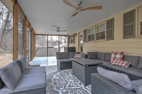 $379,900 | 155 Santa Monica Drive, Bristol, VA 24201