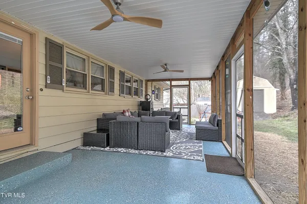 $379,900 | 155 Santa Monica Drive, Bristol, VA 24201