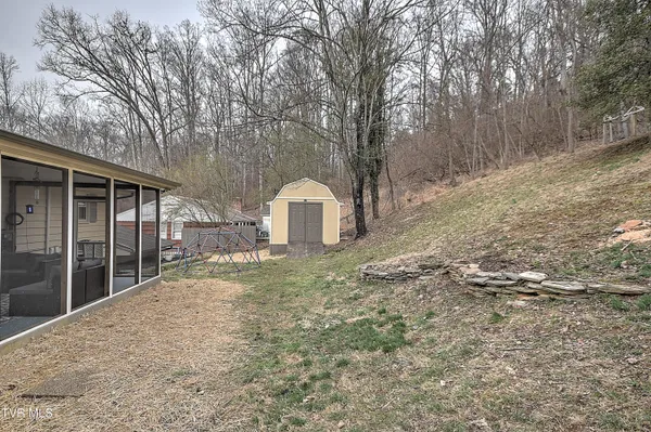 $379,900 | 155 Santa Monica Drive, Bristol, VA 24201