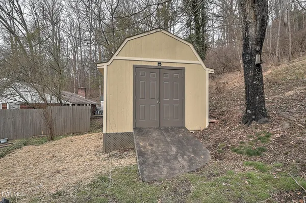 $379,900 | 155 Santa Monica Drive, Bristol, VA 24201