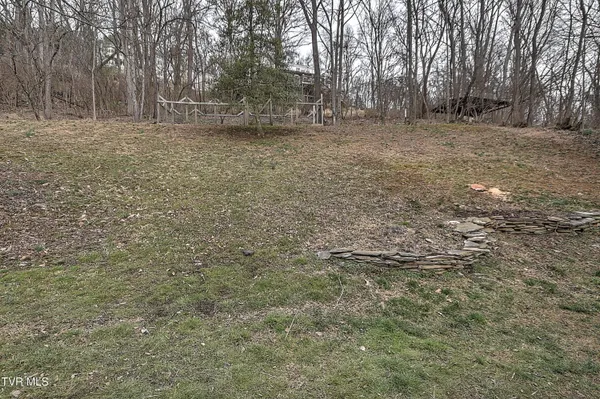 $379,900 | 155 Santa Monica Drive, Bristol, VA 24201