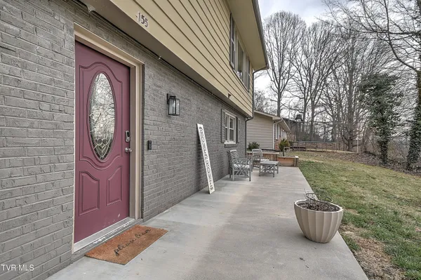 $379,900 | 155 Santa Monica Drive, Bristol, VA 24201