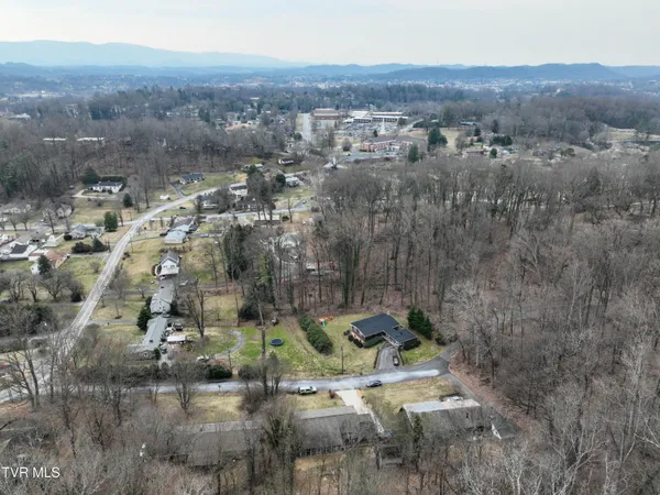 $379,900 | 155 Santa Monica Drive, Bristol, VA 24201