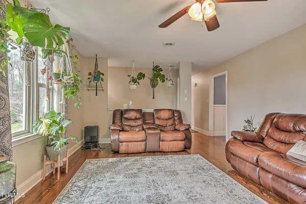 $379,900 | 155 Santa Monica Drive, Bristol, VA 24201