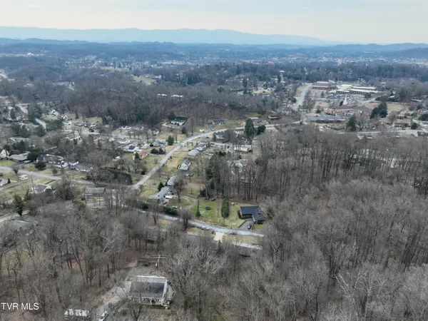 $379,900 | 155 Santa Monica Drive, Bristol, VA 24201