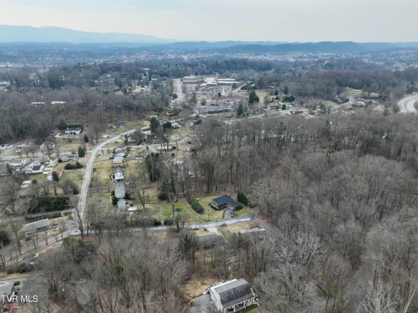 $379,900 | 155 Santa Monica Drive, Bristol, VA 24201