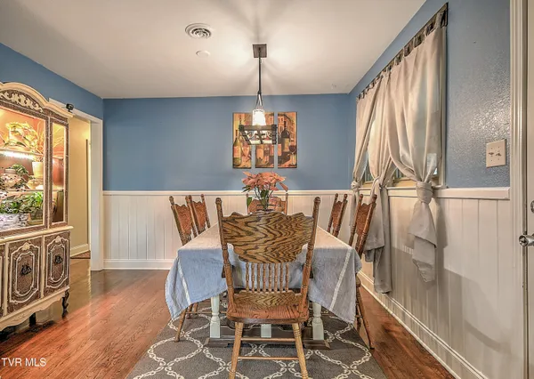 $379,900 | 155 Santa Monica Drive, Bristol, VA 24201