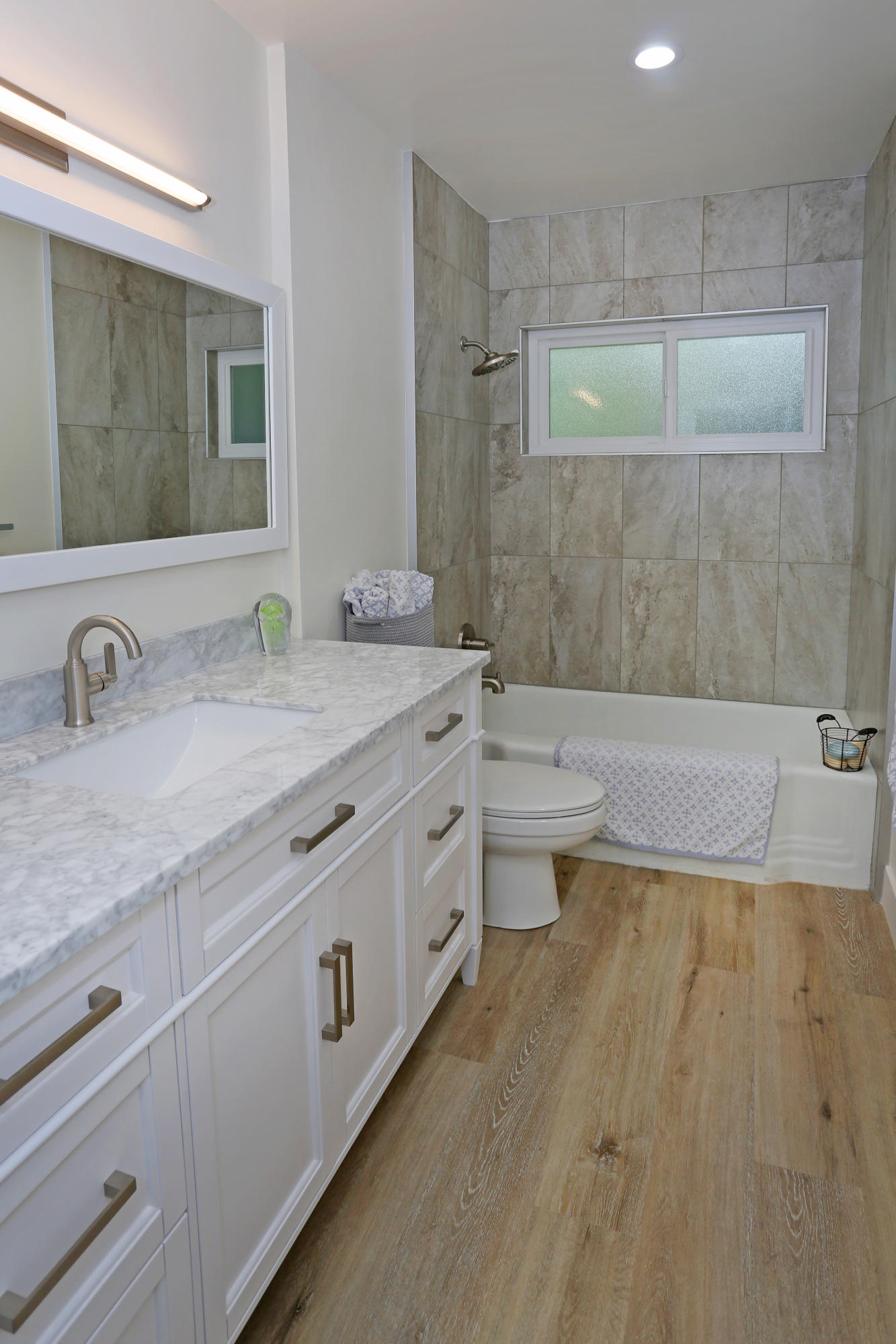 1375 Sycamore Canyon Road Santa Barbara, CA 93108 - Photo 17 of 21 2W7A8886