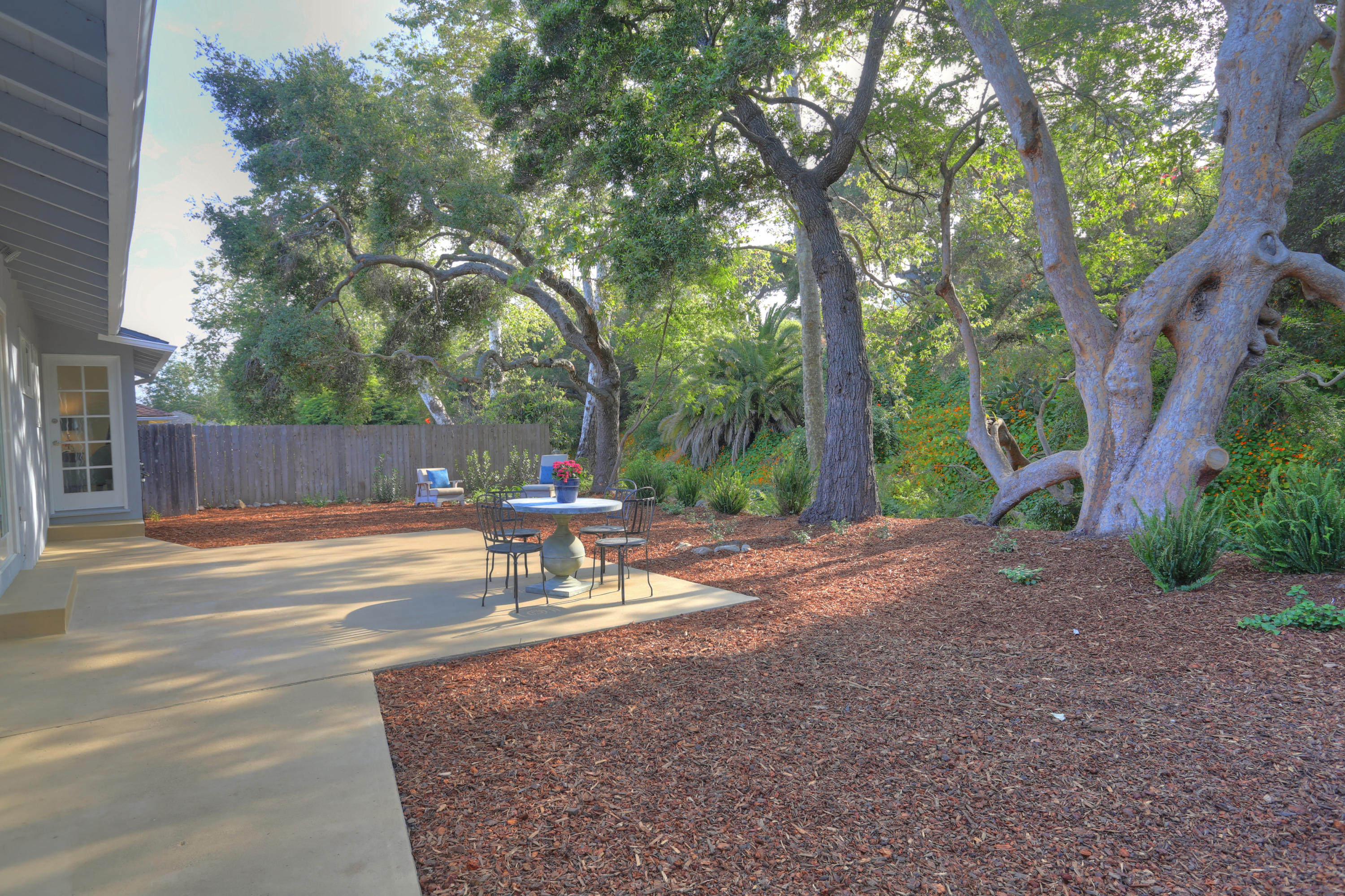 1375 Sycamore Canyon Road Santa Barbara, CA 93108 - Photo 19 of 21 2W7A8891_2_3_tonemapped