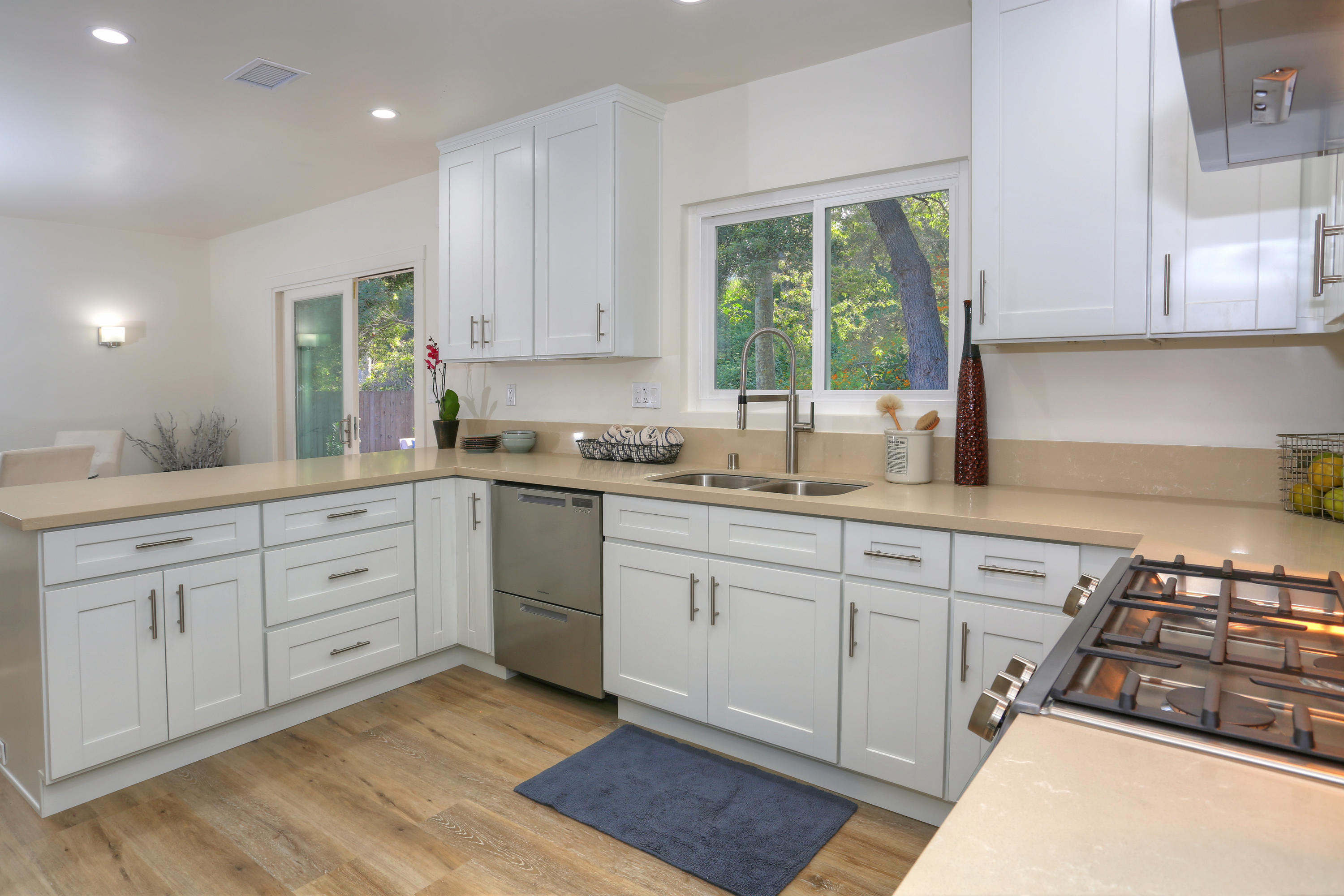 1375 Sycamore Canyon Road Santa Barbara, CA 93108 - Photo 8 of 21 2W7A8831_2_3_tonemapped