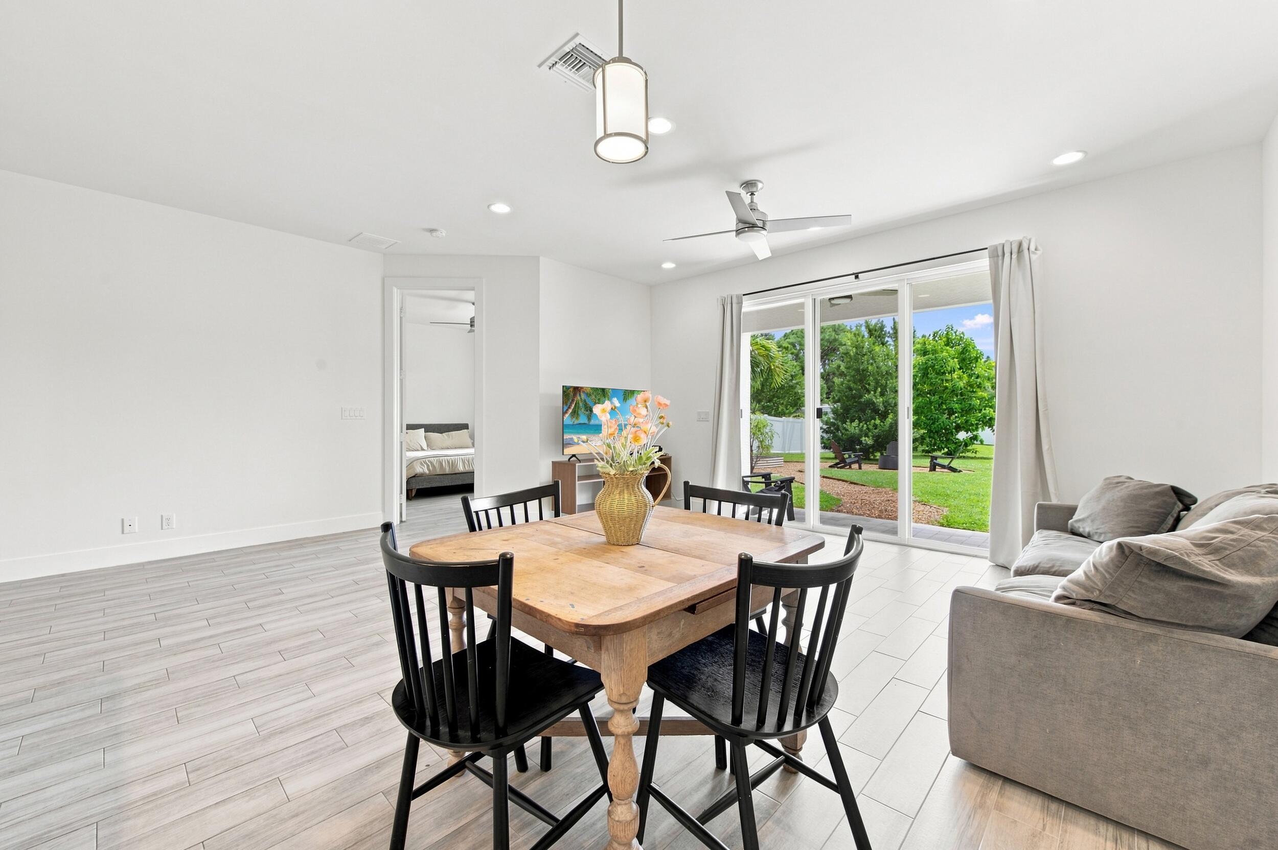 18302 Limestone Creek Road Jupiter, FL 33458 - Photo 10 of 41 17__dsc0579