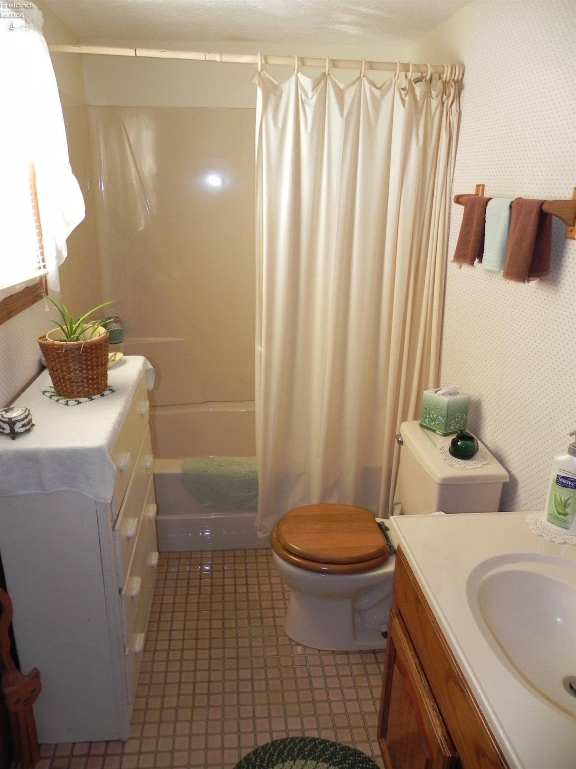 4011 Strecker Road Monroeville, OH 44847 - Photo 8 of 10 Gallery Image 8